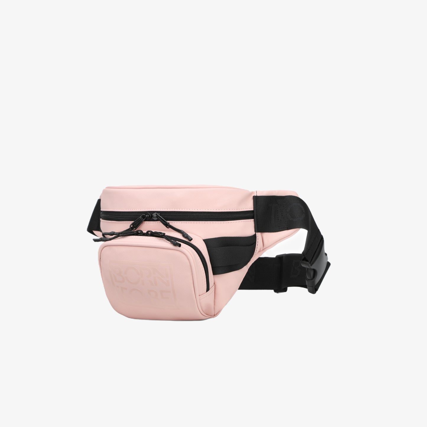 Belt Bag 3.2 Pink