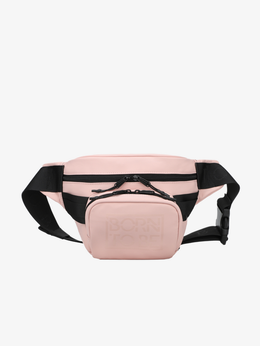 Belt Bag 3.2 Pink