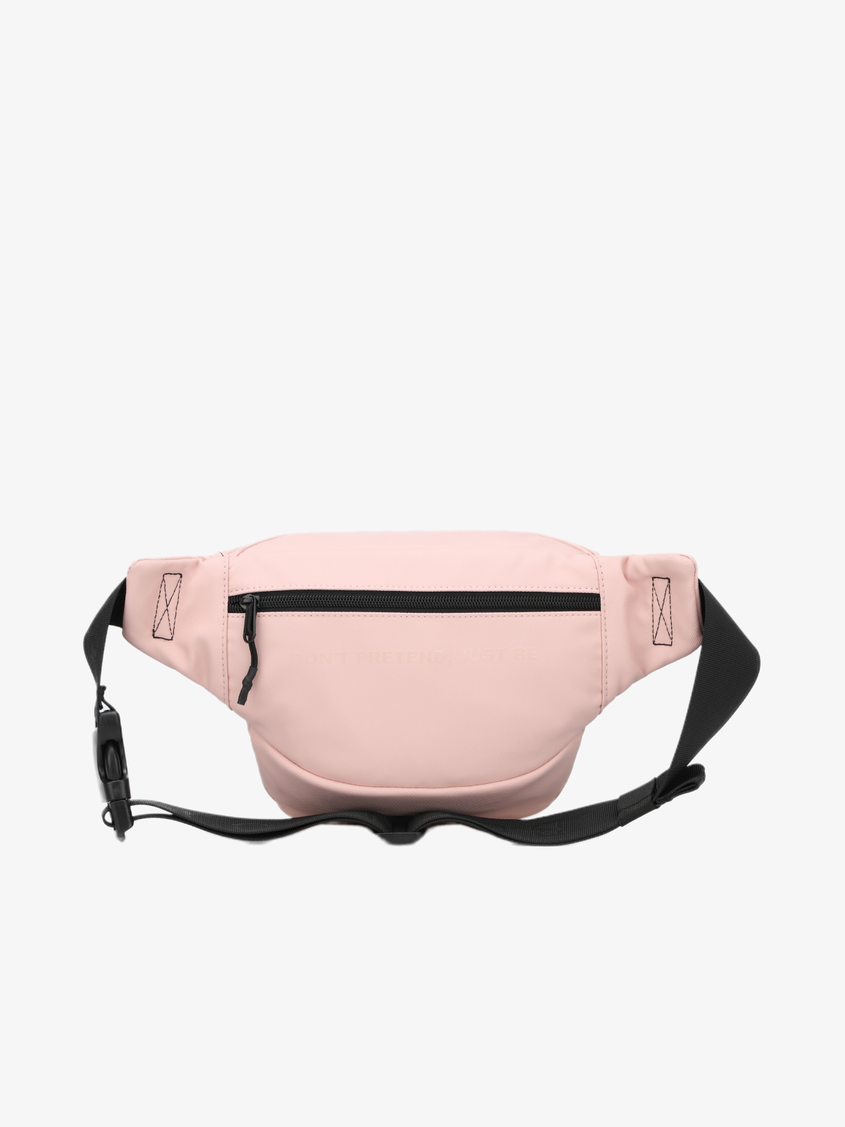 Belt Bag 3.2 Pink