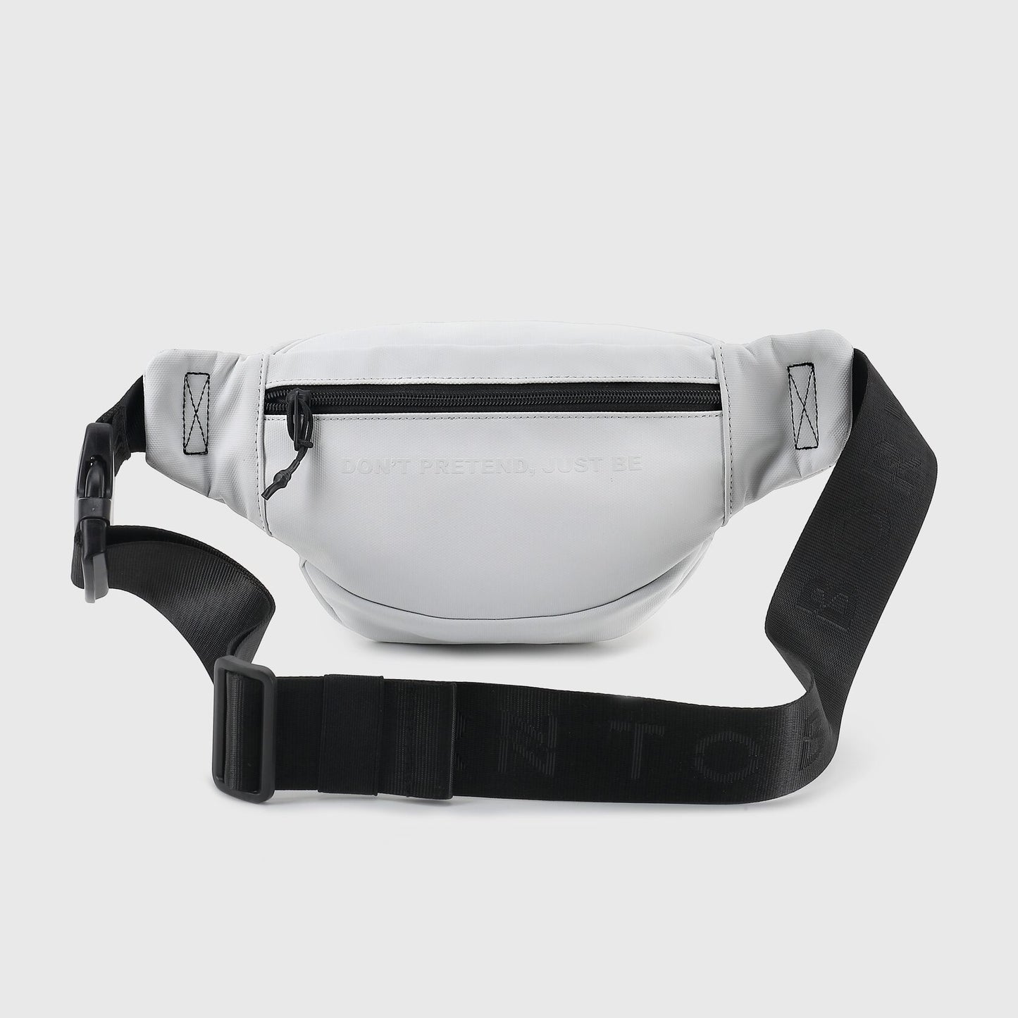 Belt Bag 3.2 White