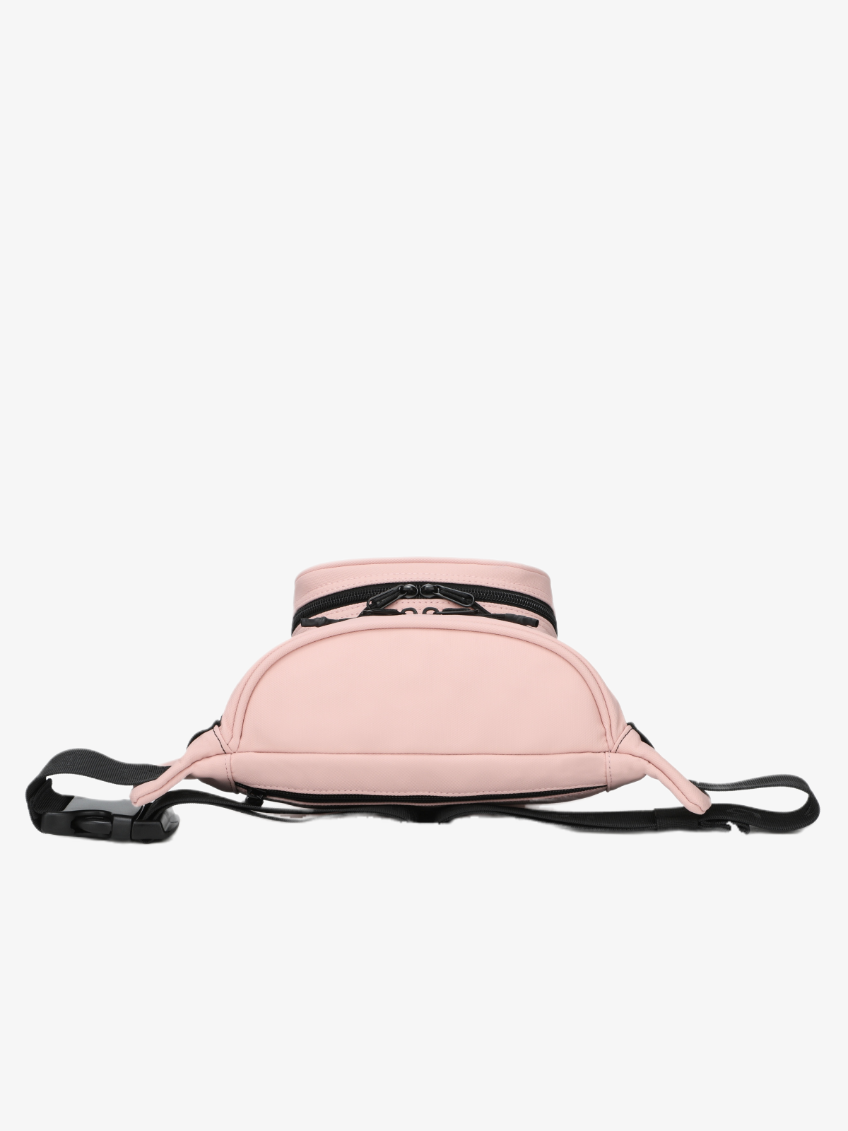 Belt Bag 3.2 Pink