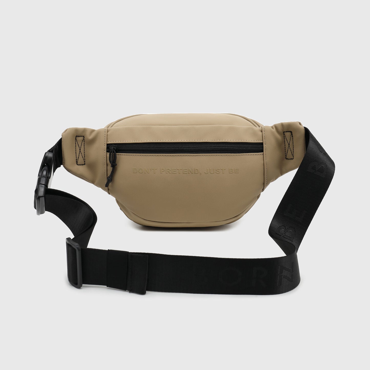 Belt Bag 3.2 Beige