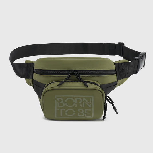 Belt Bag 3.2 Khaki