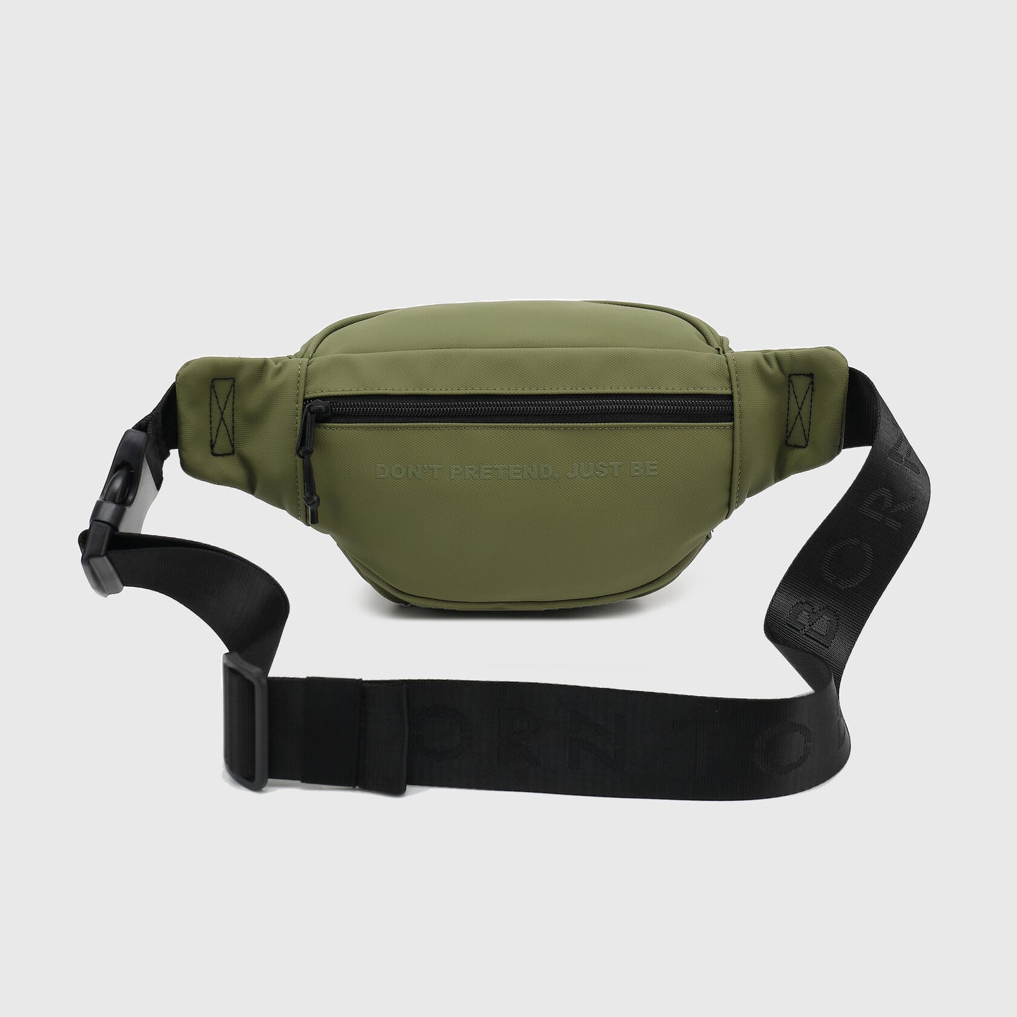 Belt Bag 3.2 Khaki