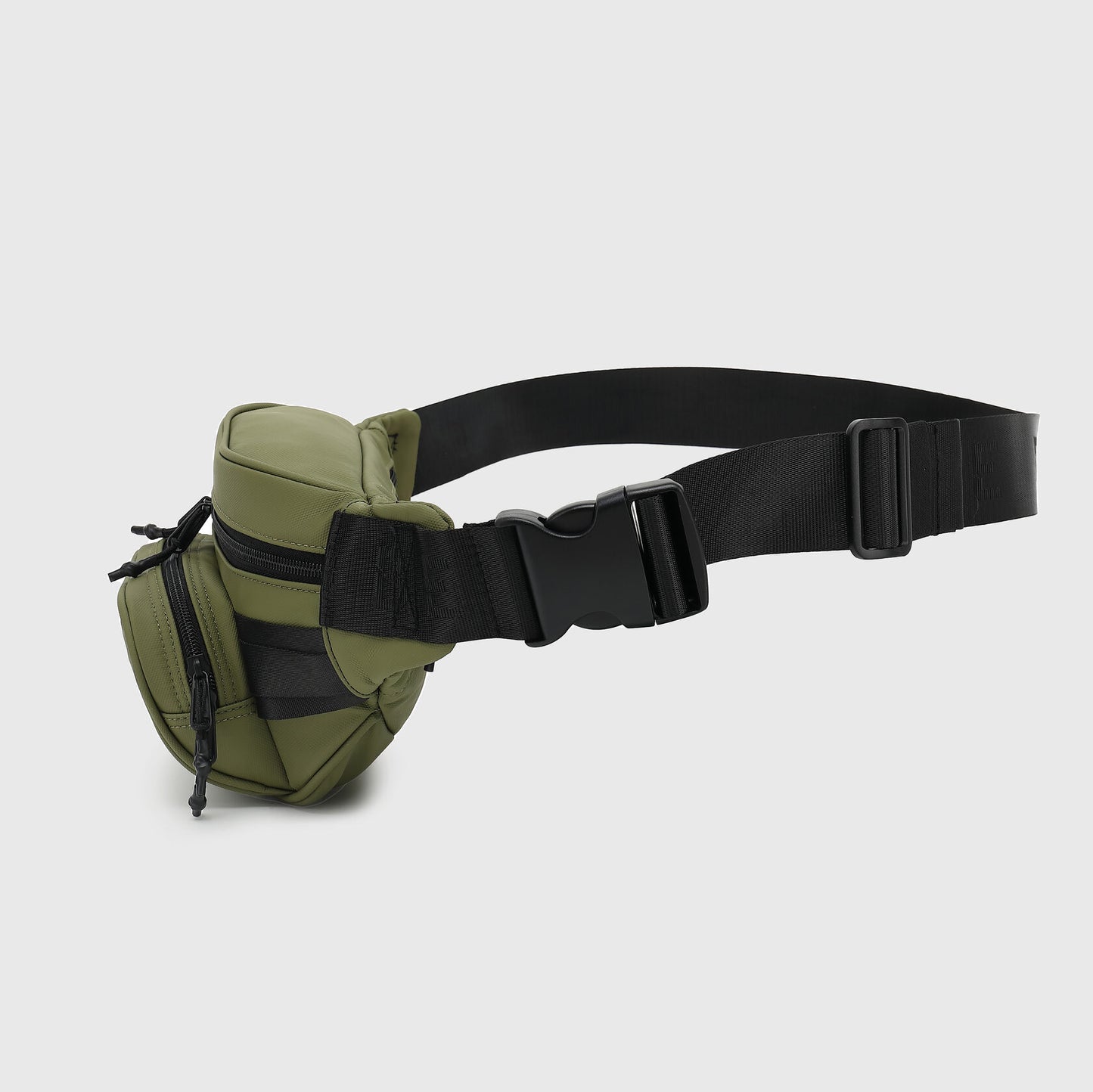 Belt Bag 3.2 Khaki