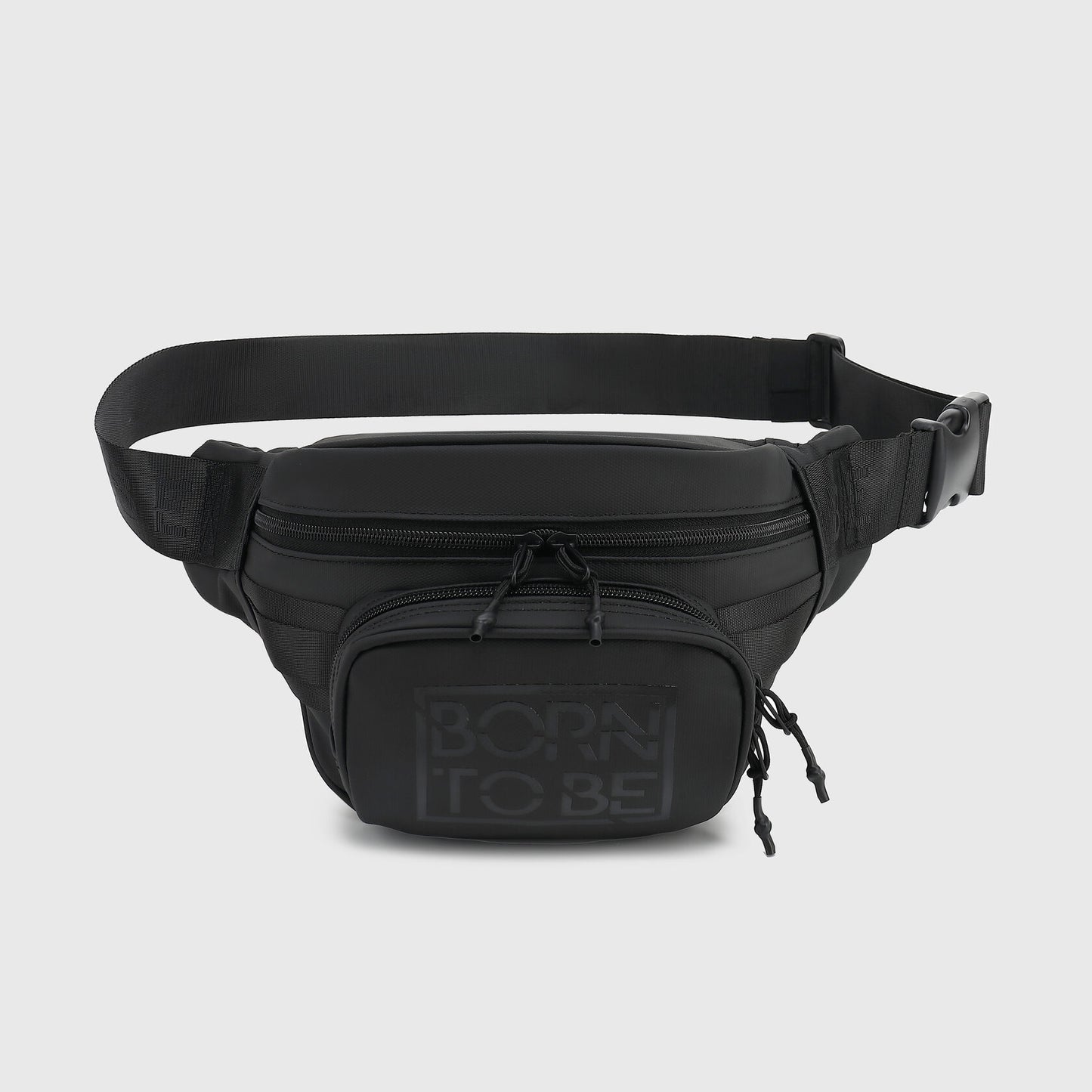 Belt Bag 3.2 Black