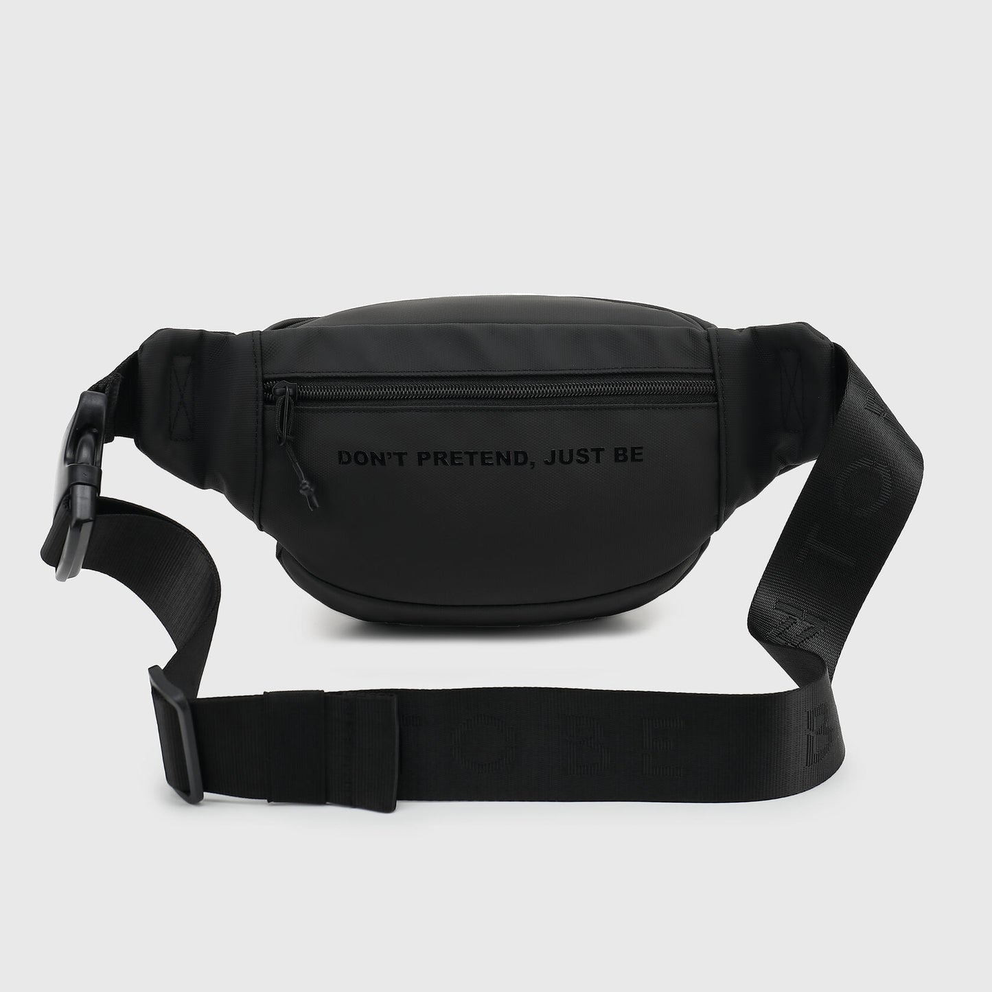 Belt Bag 3.2 Black