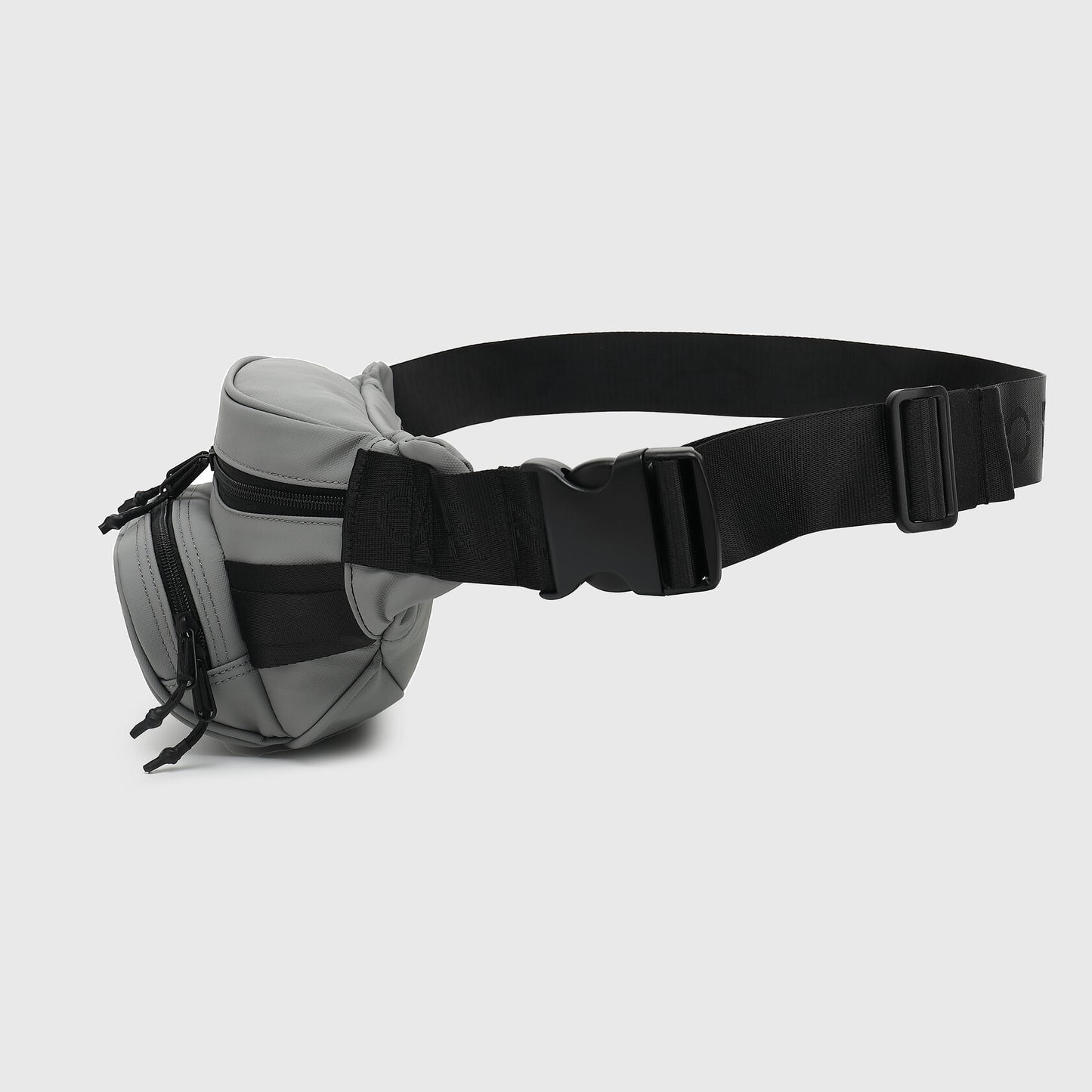 Belt Bag 3.2 Grey