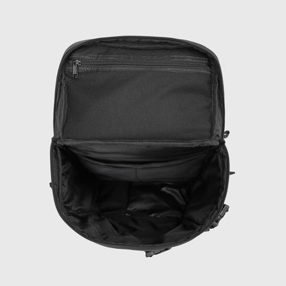 Travel Backpack 3.2 Black