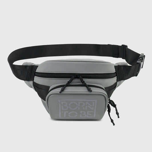 Belt Bag 3.2 Grey