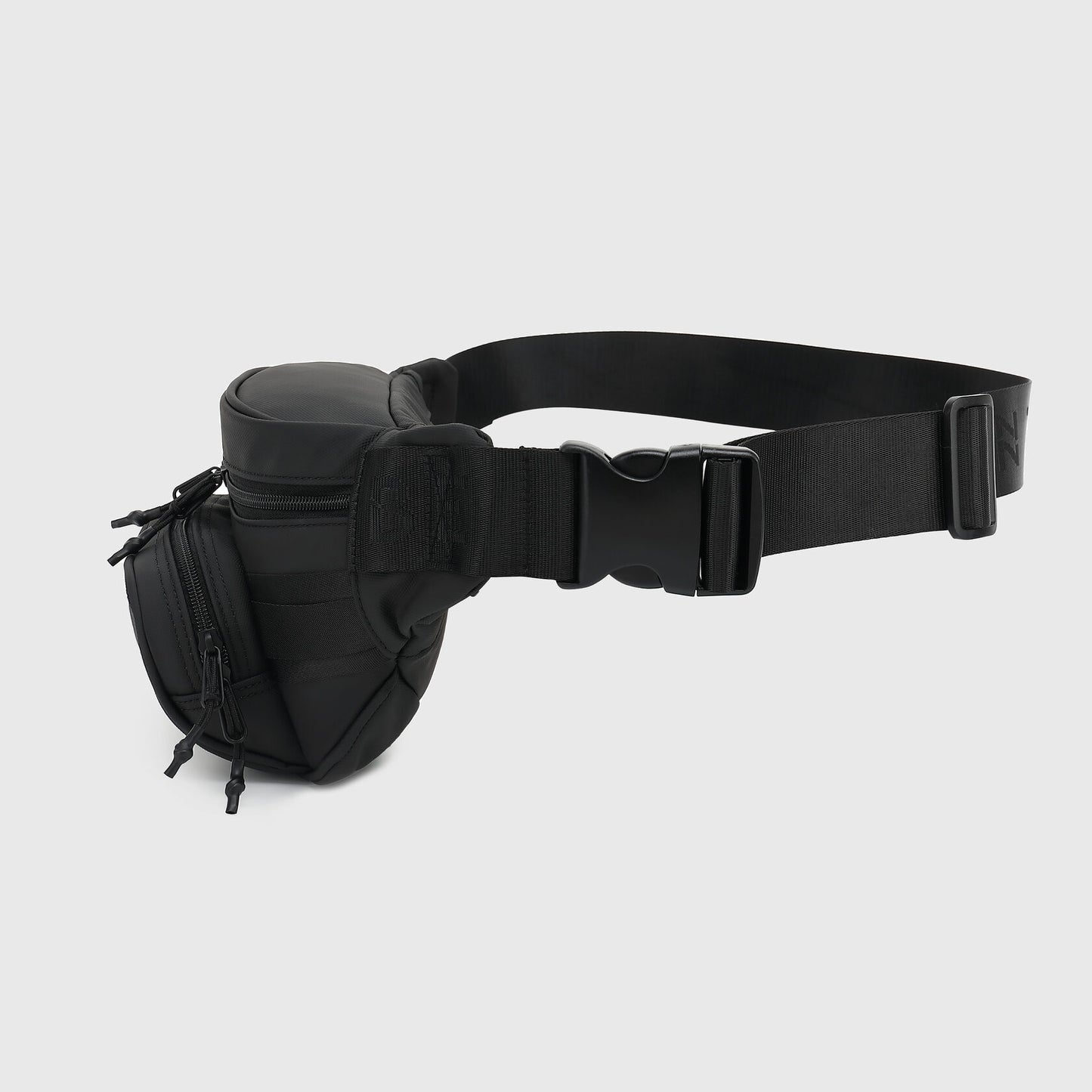 Belt Bag 3.2 Black